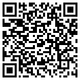 QR Code for Datafix in Little Rock, AR 72209