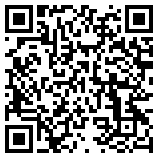 QR Code for Dayco Construction Heber in Heber Springs, AR 72543