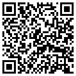 QR Code for Delta Regional Airport in Forrest City, AR 72326