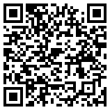 QR Code for Peeples Guy MD in PARAGOULD, AR 72450