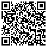 QR Code for Schroeder George T MD in Little Rock, AR 72205