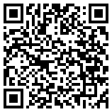QR Code for Dowell Transport in Batesville, AR 72501