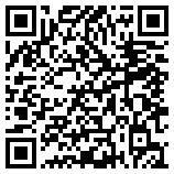 QR Code for DR Bannerman DDS in North Little Rock, AR 72116