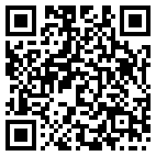 QR Code for Dr Gary Axley in Fort Smith, AR 72903