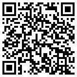 QR Code for East Harding Warehouse Facility in Little Rock, AR 72209