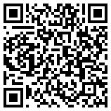 QR Code for Eight Mile Store in Conway, AR 72032