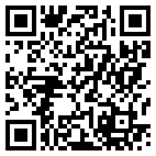 QR Code for Emoba in Little Rock, AR 72204