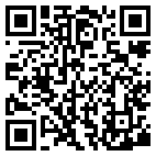 QR Code for Estella Studio in Bentonville, AR 72712