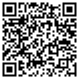 QR Code for Everything Zen Massage in Fayetteville, AR 72703