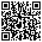 QR Code for Evs Mid South in Conway, AR 72032