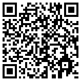 QR Code for Farrell's Lounge Bar & Grill in Fayetteville, AR 72701