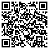QR Code for Fire Department in AMITY, AR 71921