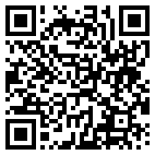 QR Code for Fire in Magazine, AR 72943