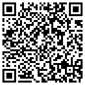 QR Code for Firestone Complete Auto Care in Benton, AR 72019