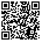 QR Code for Fletcher Furs in Little Rock, AR 72201