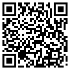 QR Code for Flower Depot in Mayflower, AR 72106