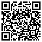 QR Code for KFC in Berryville, AR 72616