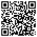 QR Code for Fox Ridge in Bryant, AR 72022
