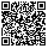 QR Code for Freedom Distribution in West Fork, AR 72774
