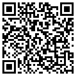 QR Code for Friedman Marshall in North Little Rock, AR 72114