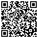 QR Code for G & K Home Solutions in Jacksonville, AR 72076
