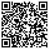 QR Code for Garbaldi Mexican Restaurant in Huntsville, AR 72740