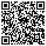 QR Code for Gideon Math & Reading in Bryant, AR 72022