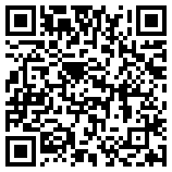 QR Code for Gipson Crane Service in Springdale, AR 72764
