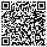 QR Code for Go Wireless in FORT SMITH, AR 72904