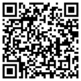 QR Code for Greenforest Auto Sales in GREEN FOREST, AR 72638