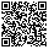 QR Code for Guy-Perkins School District in Guy, AR 72061