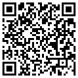 QR Code for City of Hardy in Hardy, AR 72542