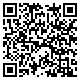 QR Code for Garage Door Guy in North Little Rock, AR 72114