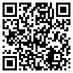 QR Code for HG Consulting in North Little Rock, AR 72116