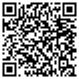 QR Code for Hidee's In-Styles in Gravette, AR 72736