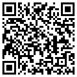 QR Code for HogWashed Detailing in Fayetteville, AR 72703