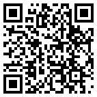 QR Code for Hsnpcom LLC in Hot Springs National Park, AR 71901