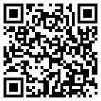 QR Code for Huddle House in Cabot, AR 72023