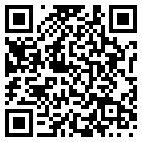 QR Code for Hugs & Biscuits in Hackett, AR 72937
