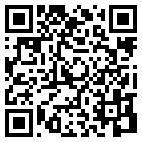 QR Code for In The Ivy in Weiner, AR 72479