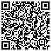 QR Code for Independence Tint & Auto in Batesville, AR 72501