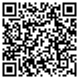 QR Code for Interior Design Plus in Jonesboro, AR 72401