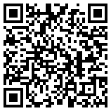 QR Code for Jackson Mortgage Group in Sherwood, AR 72120