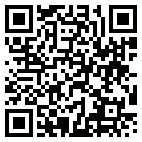 QR Code for Jackson Pauline in Garfield, AR 72732