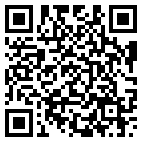 QR Code for Jam Mart No 6 in Fort Smith, AR 72903