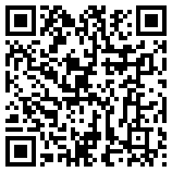 QR Code for Junction City Pharmacy in Junction City, AR 71749
