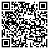 QR Code for Heber Springs Computer in Heber Springs, AR 72543