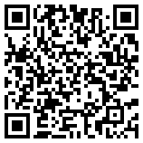 QR Code for Morgan Vision Clinic in Cabot, AR 72023