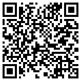 QR Code for Nathan's Tree Service in Alma, AR 72921