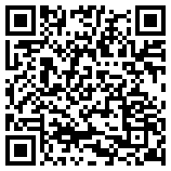 QR Code for New Generation Smiles in Lowell, AR 72745